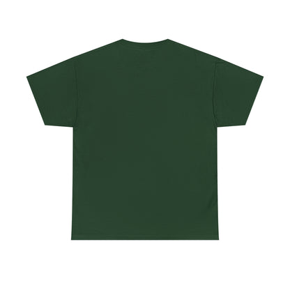 Cow Skull Tee
