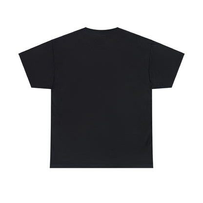 Autmn Skull Tee