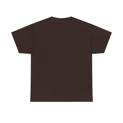 Autmn Skull Tee