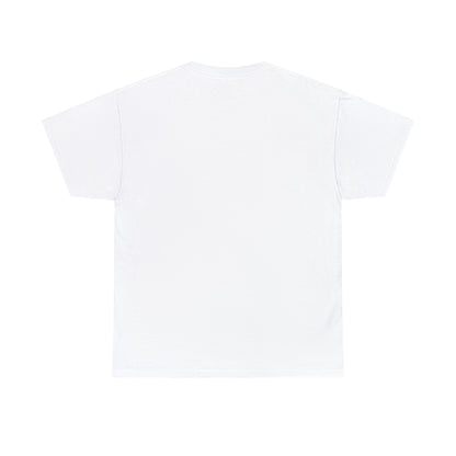 Rainbow Butterfly Tee