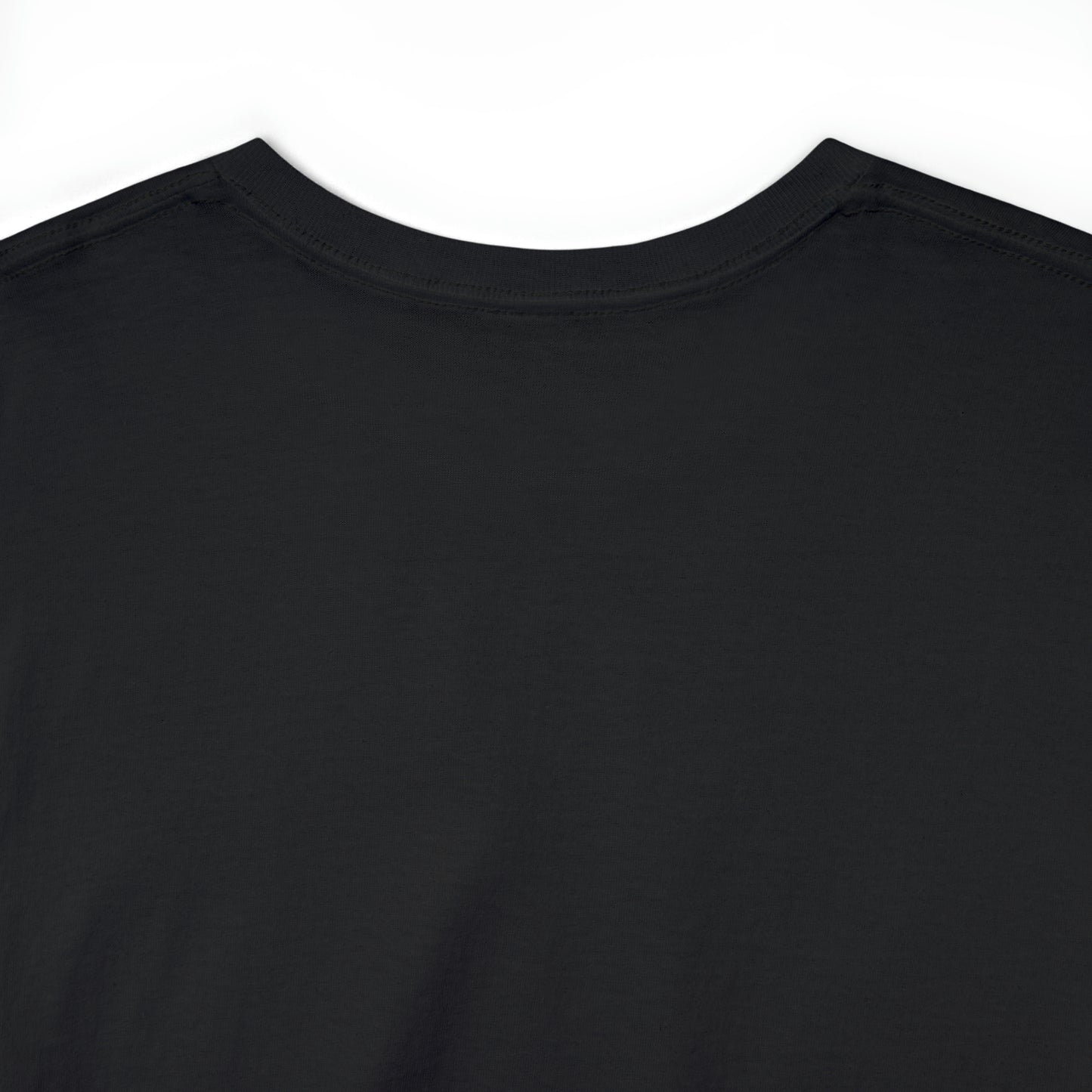 Cow Skull Tee