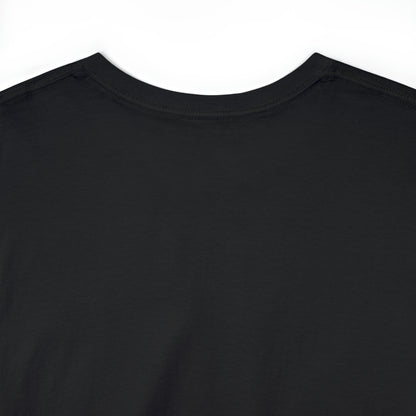 Cow Skull Tee