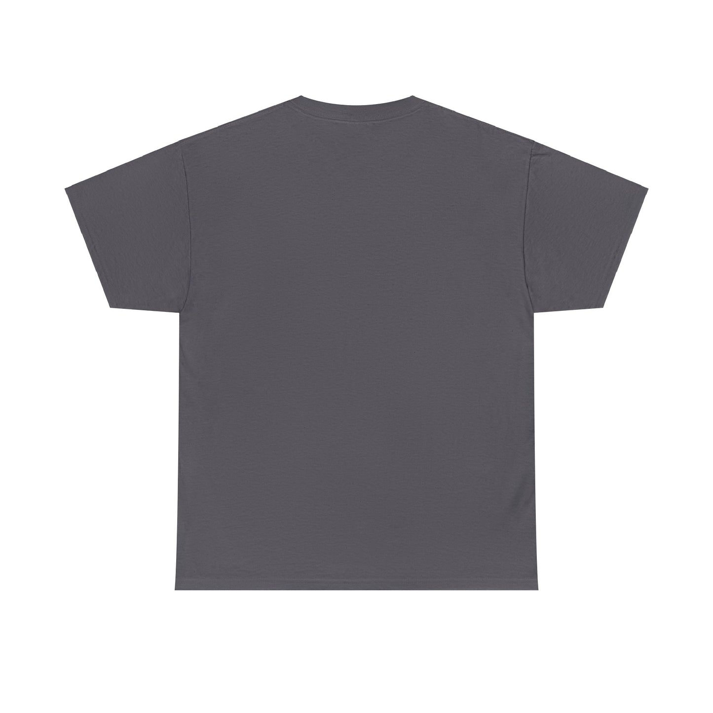 Floral Bat Tee