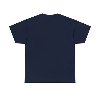Autmn Skull Tee