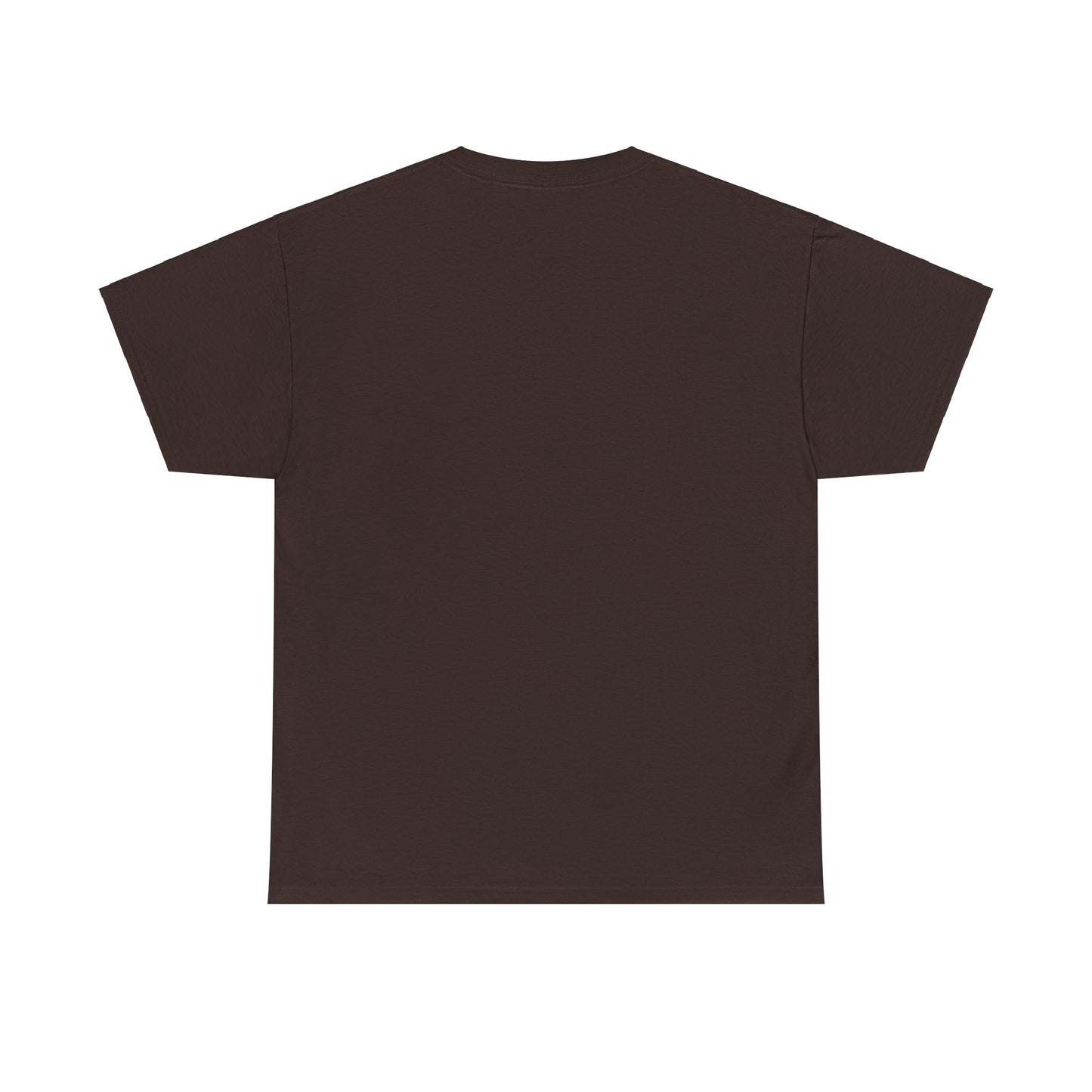 Bones in a Bow Tee