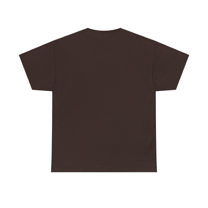 Bones in a Bow Tee