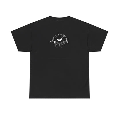 Tortoise Tee