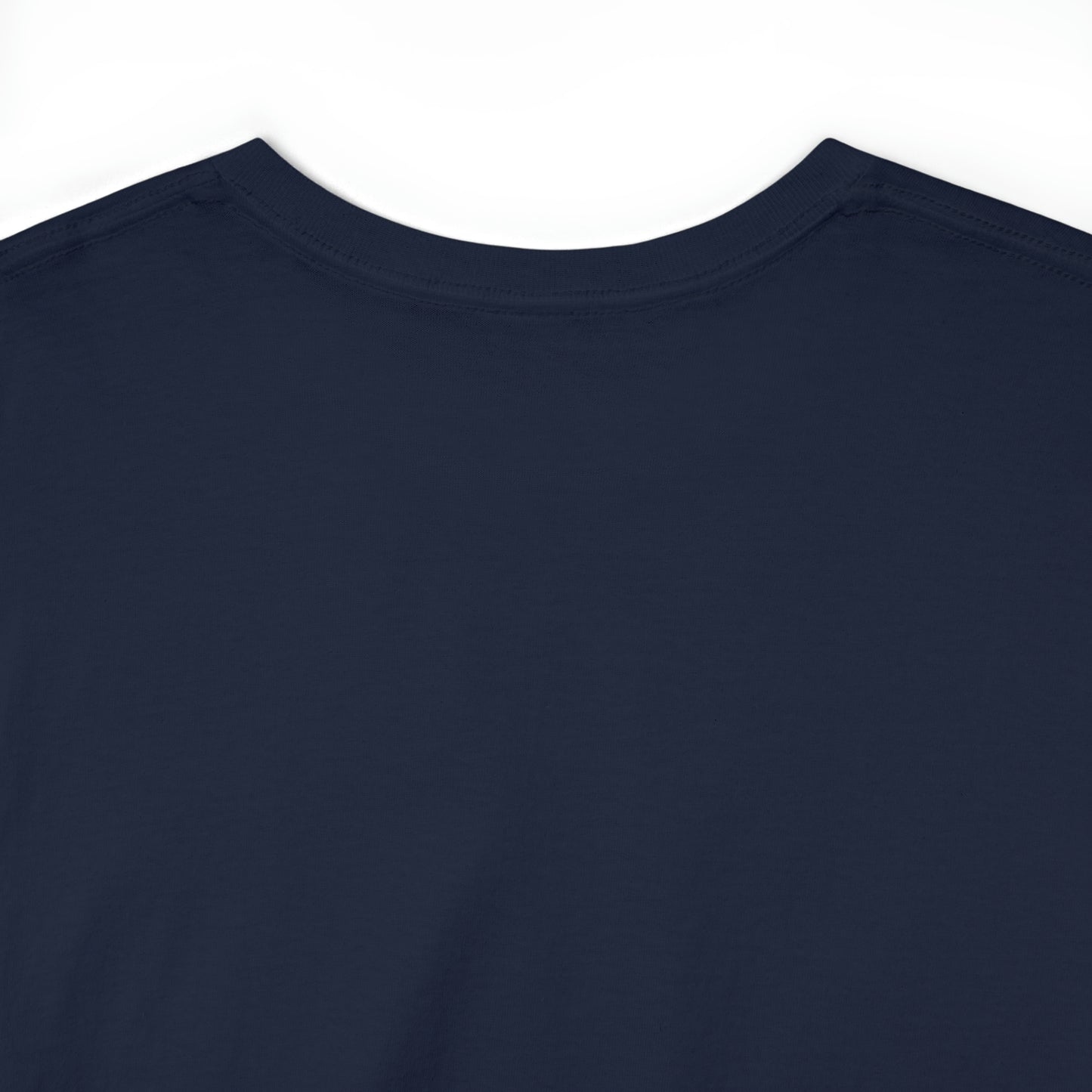 Cow Skull Tee