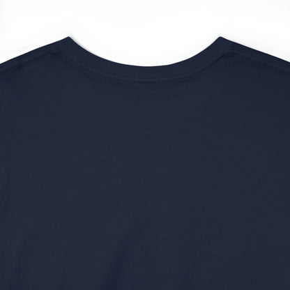 Cow Skull Tee